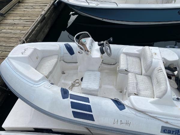 Inflatable Boats for sale in Victoria, British Columbia