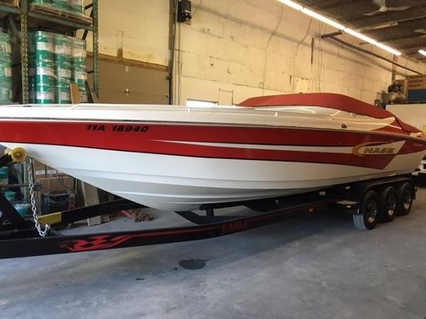 Campion boats for sale - boats.com