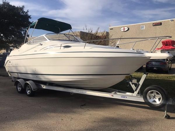 Wellcraft boats for sale - boats.com