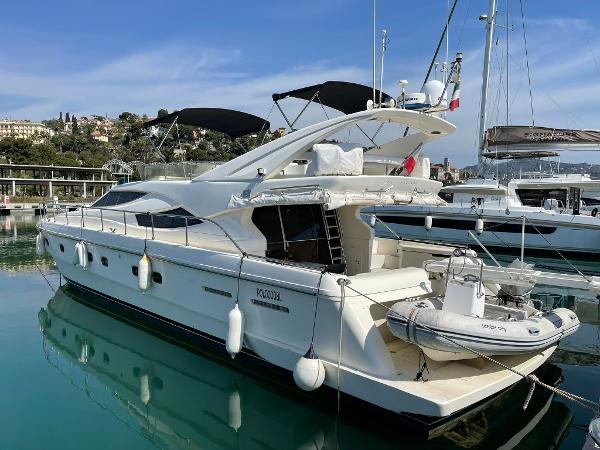 Ferretti Yachts 620 IMG-20220418-WA0123