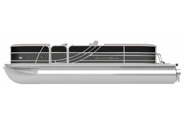 2025 South Bay 220CR2 LE