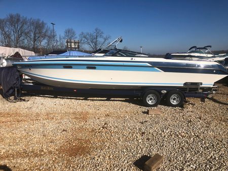 2021 Baja 27 Outlaw Boats For Sale In Lake Ozark Mo Big Thunder Marine