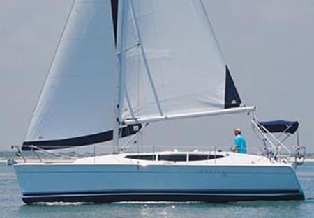 13 Marlow Hunter 33 Vero Beach Florida Boats Com 13 Marlow Hunter 33 Vero Beach Florida Boats Com