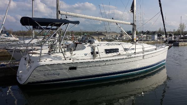 Hunter 33 Boats For Sale In United States Boats Com Hunter 33 Boats For Sale In United States Boats Com