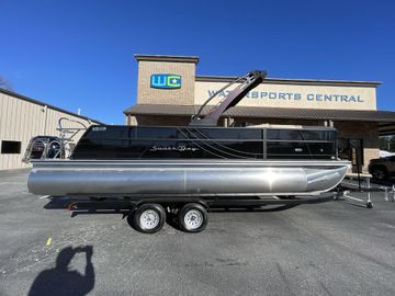 2025 South Bay S224 UL