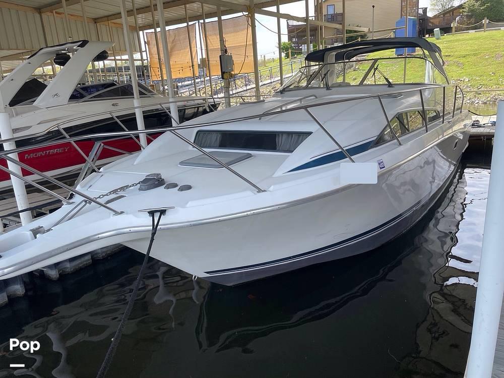 Bayliner 3255 Avanti boats for sale - boats.com