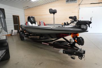 2026 Phoenix 721 ZXL