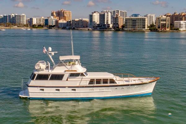 Tweedehands boten te koop op Sarasota Florida Staten - boats