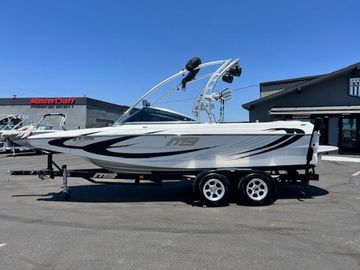 2010 Mb Sports Tomcat