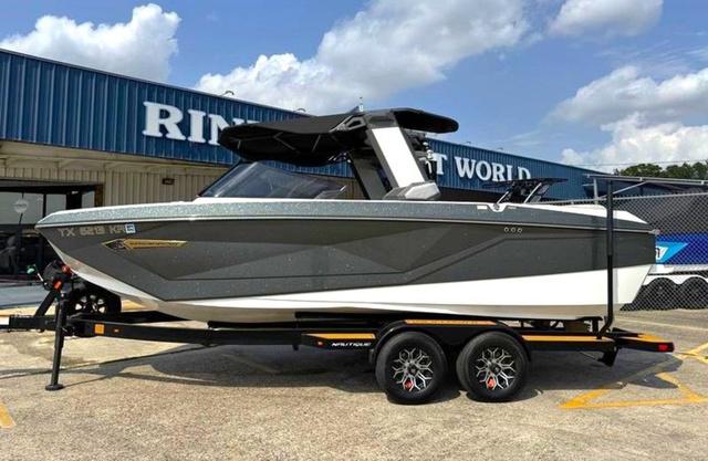 2023 Nautique Super Air Nautique G23