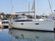 Bavaria Cruiser 37 thumbnail