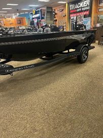 2025 Ranger VS1665T