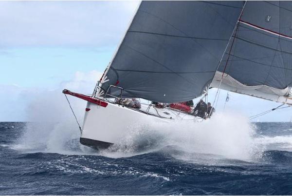 wally 60 yachts for sale