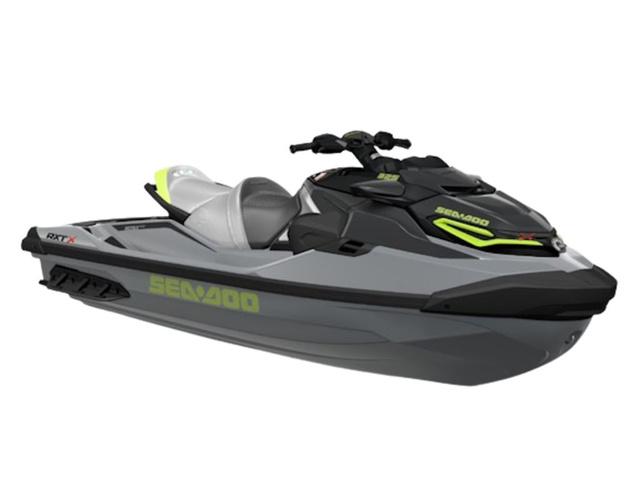 2006 Sea-Doo RXT, Eatonton Georgia - boats.com