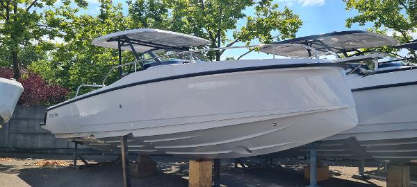 RYCK 280 RYCK 280