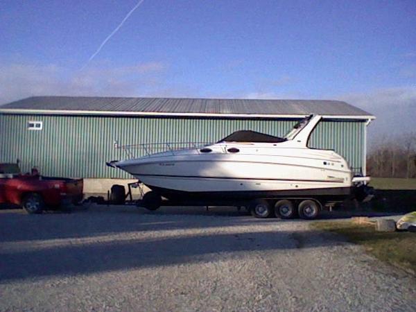 chaparral boats for sale ontario chaparral boats for sale in ontario boats chaparral boats for sale ontario chaparral boats for sale in ontario boats