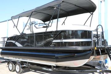2025 Sylvan L3 DLZ