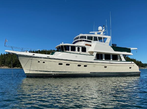 Selene 60