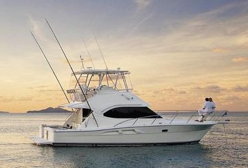 2005 Riviera 37
