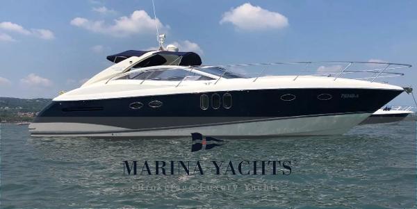 Absolute 45 Open absolute-45-open-marina-yachts-1