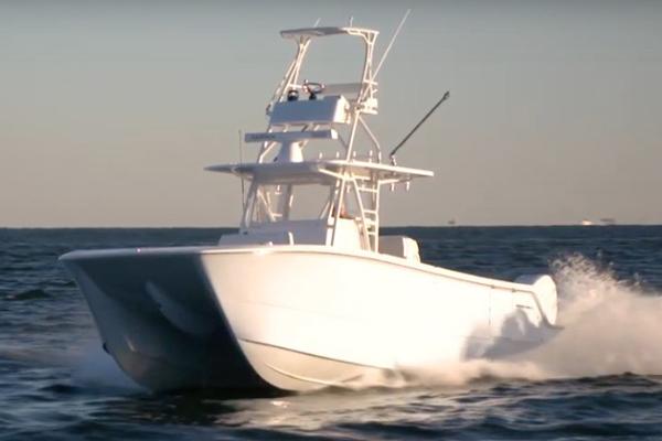 Invincible boats cheap for sale