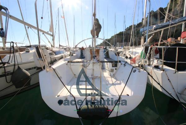 Beneteau First 34.7 FOTO 01.jpg