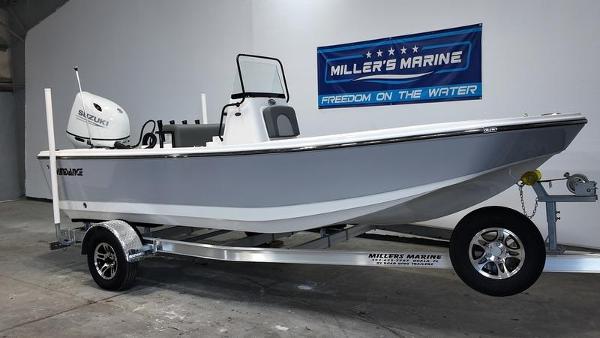 2024 Sundance DX20