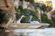 ATX Surf Boats 20 Type-S thumbnail