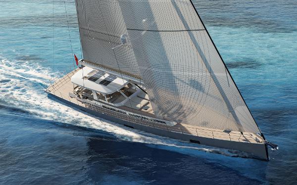 2026 Custom YONCA Mishi 102
