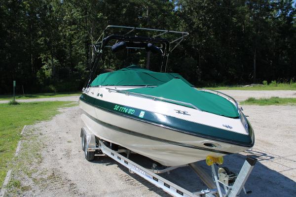 Boats deals 4 sale