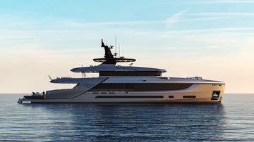 2025 NOA NOA 46