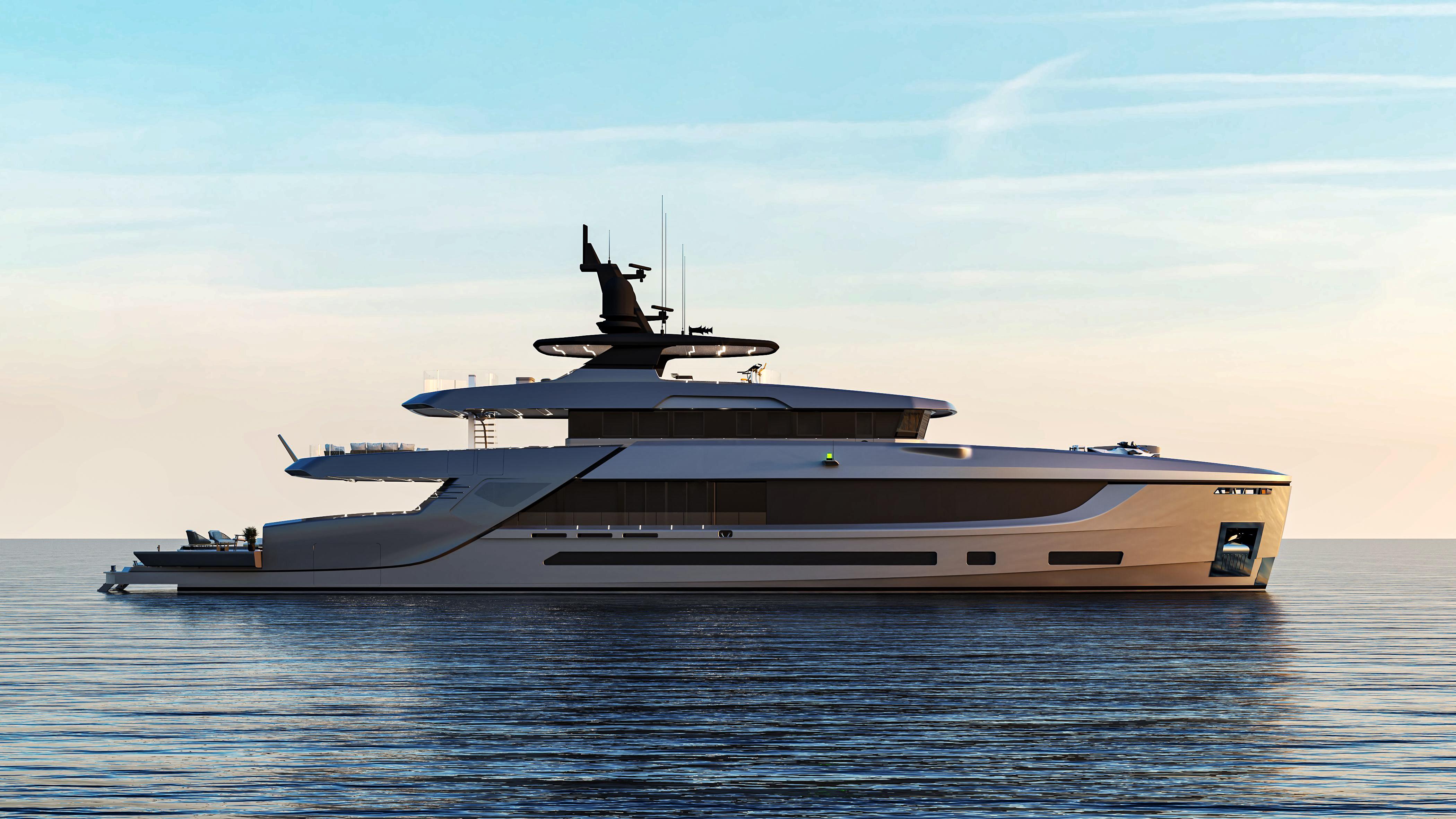 2025 NOA NOA 46