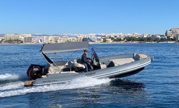 Salpa 24.5