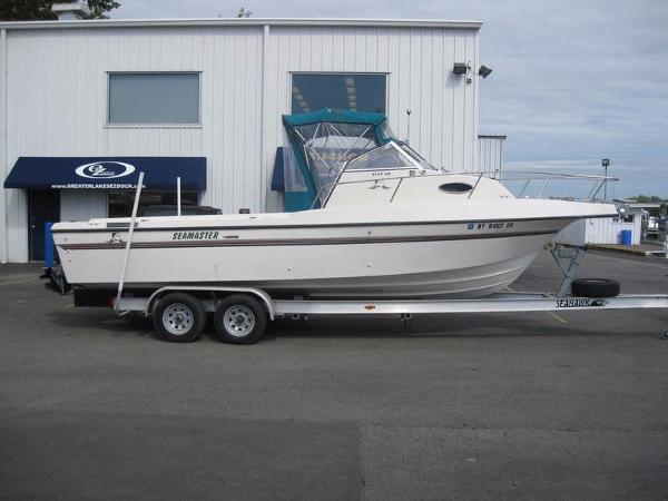 Renken boats for sale - boats.com