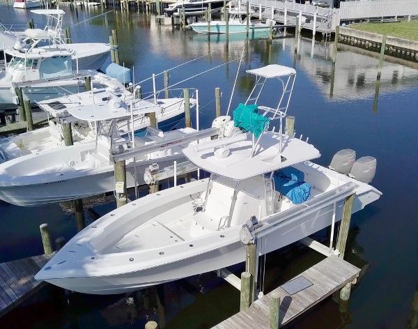 Venture 34 boats for sale - boats.com