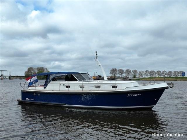 Jetten 38