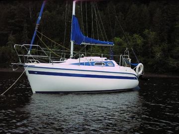 2007 Tes 678 BT