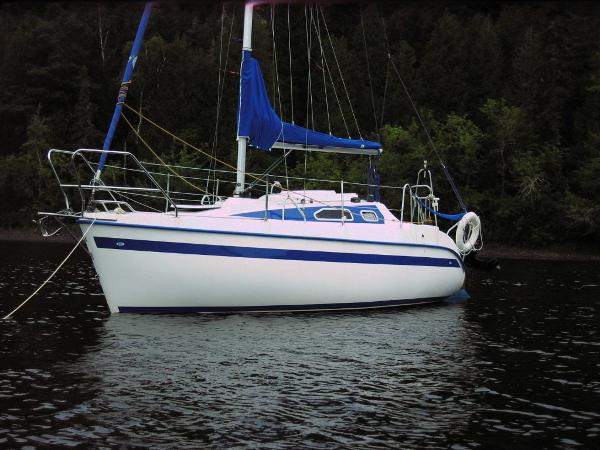 2007 Tes 678 BT