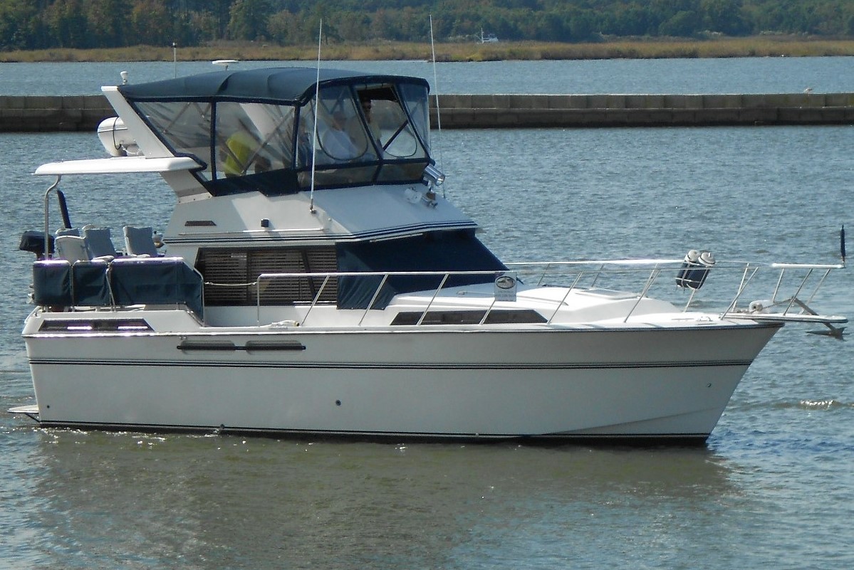 President boats for sale - boats.com