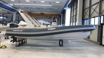 2023 Salpa Soleil 26