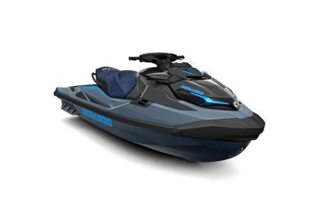 2016 Sea-Doo GTR 215, Rochester United States - boats.com