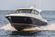 Tiara Yachts C39 Coupe thumbnail
