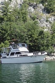 1989 Marinette Marquis 41