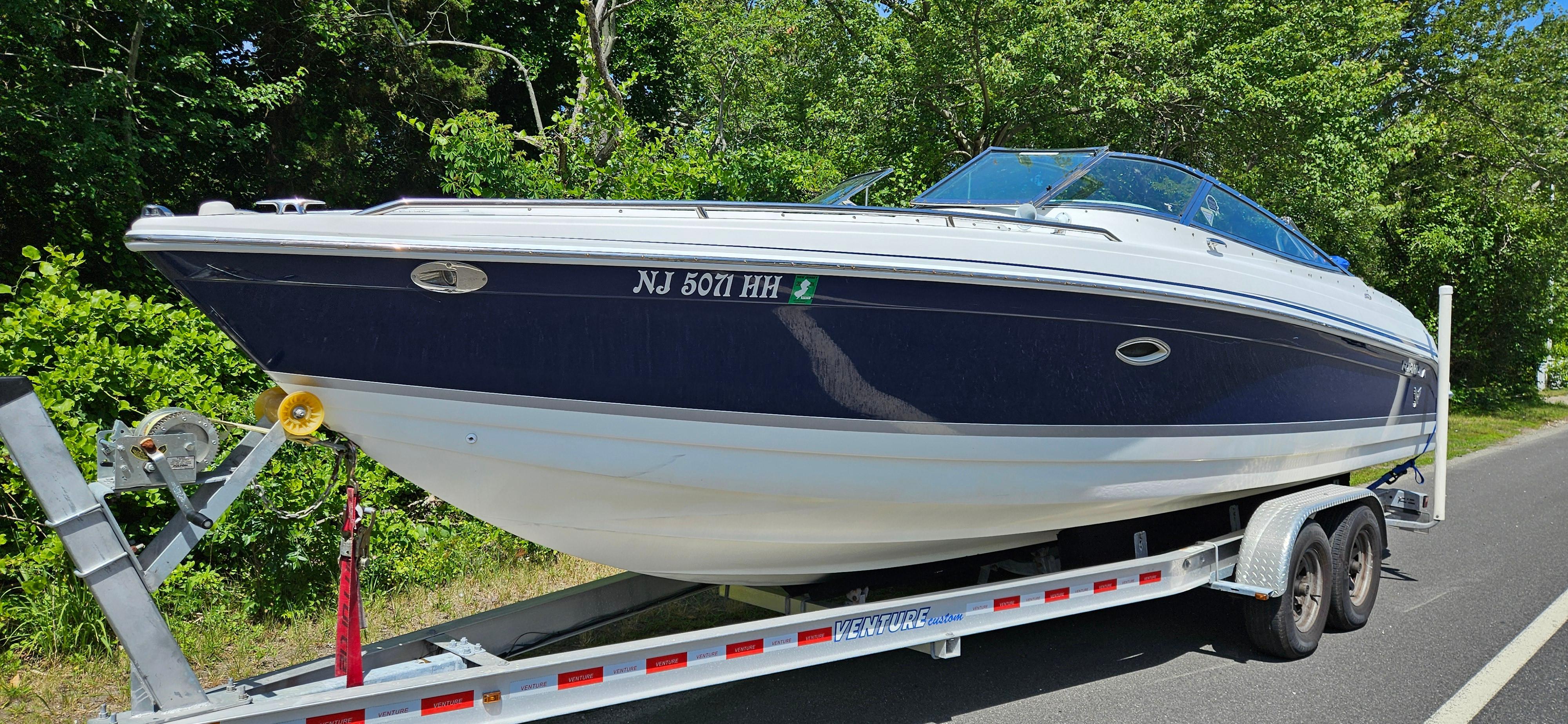 Boats for sale in Toms River, New Jersey - boats.com