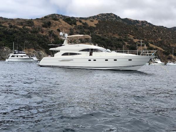 Viking Princess Boats For Sale Boats Com Viking Princess Boats For Sale Boats Com
