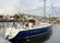 Beneteau First 40.7 thumbnail