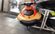 Sea-Doo SPARK 2UP CONV thumbnail