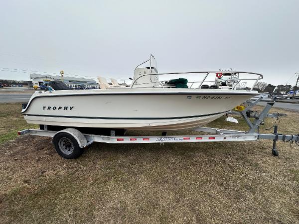 1996 Bishop Edition 232 for sale If you are looking for the