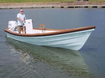 2024 Caribiana Maracas