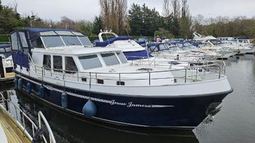 2009 Pedro Levanto 44
